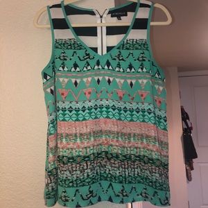 Arizona iced tea inspired